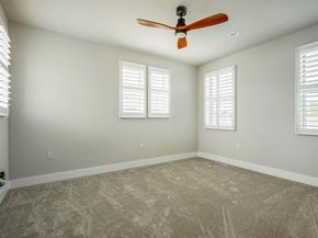 2501 Moreno ST, Austin TX 78723