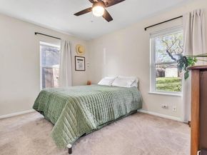 8800 Redfield LN, Austin TX 78758
