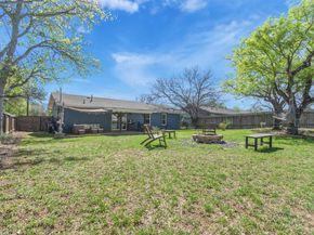 8800 Redfield LN, Austin TX 78758