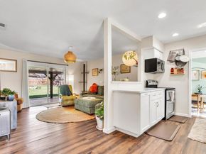 8800 Redfield LN, Austin TX 78758