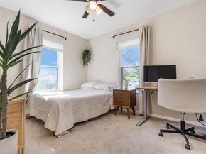 8800 Redfield LN, Austin TX 78758