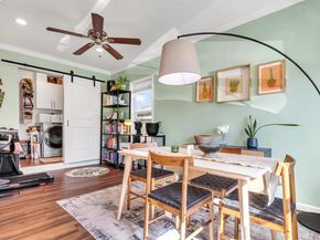 8800 Redfield LN, Austin TX 78758