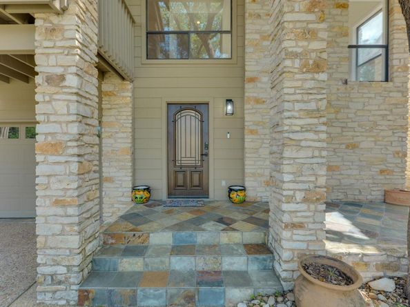 103 Crescent BLF, Lakeway TX 78734