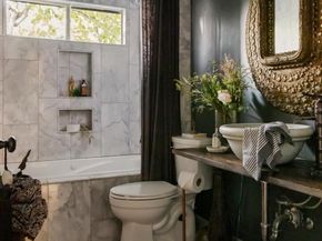 5205 Creekline DR, Austin TX 78745