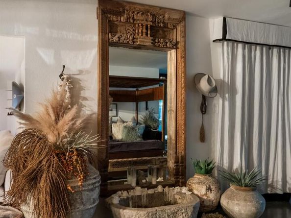 5205 Creekline DR, Austin TX 78745