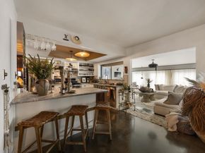 5205 Creekline DR, Austin TX 78745