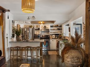 5205 Creekline DR, Austin TX 78745