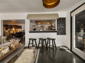 5205 Creekline DR, Austin TX 78745