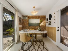 5205 Creekline DR, Austin TX 78745