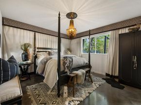 5205 Creekline DR, Austin TX 78745