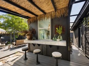 5205 Creekline DR, Austin TX 78745