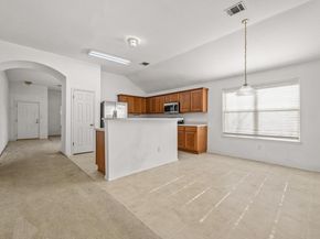 1227 Liffey DR, Pflugerville TX 78660