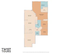 1227 Liffey DR, Pflugerville TX 78660