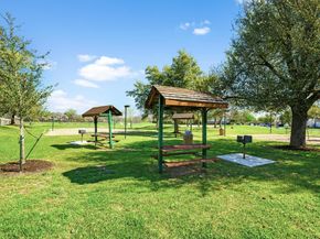 1227 Liffey DR, Pflugerville TX 78660