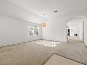 1227 Liffey DR, Pflugerville TX 78660