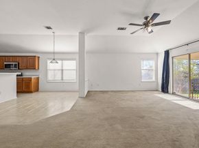 1227 Liffey DR, Pflugerville TX 78660