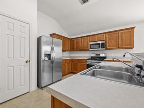 1227 Liffey DR, Pflugerville TX 78660