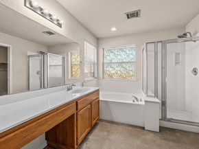 1227 Liffey DR, Pflugerville TX 78660