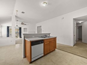 1227 Liffey DR, Pflugerville TX 78660