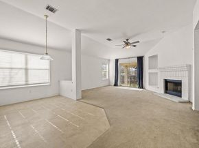 1227 Liffey DR, Pflugerville TX 78660