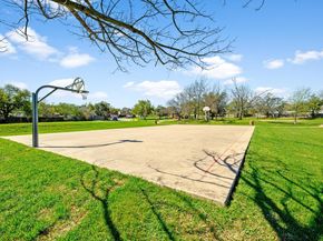 1227 Liffey DR, Pflugerville TX 78660