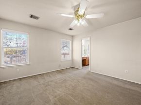 1227 Liffey DR, Pflugerville TX 78660