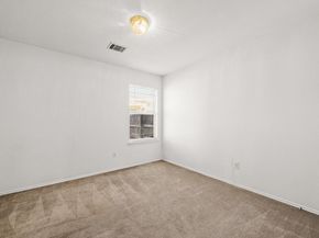 1227 Liffey DR, Pflugerville TX 78660