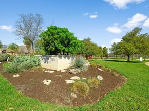 1227 Liffey DR, Pflugerville TX 78660