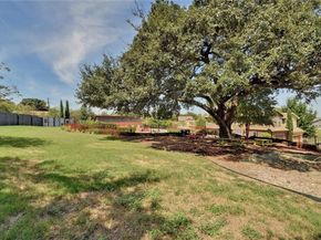 1925 Dinsdale LN 179C, Austin TX 78741