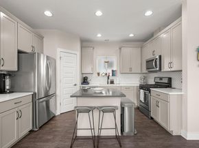 1925 Dinsdale LN 179C, Austin TX 78741