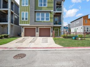 1925 Dinsdale LN 179C, Austin TX 78741
