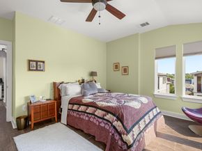 1925 Dinsdale LN 179C, Austin TX 78741