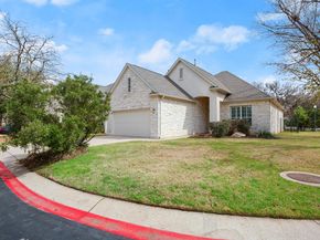 5000 Mission Oaks BLVD 57, Austin TX 78735