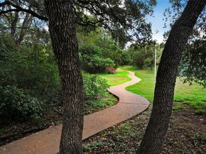 5000 Mission Oaks BLVD 57, Austin TX 78735