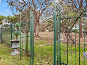 5000 Mission Oaks BLVD 57, Austin TX 78735