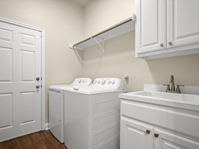 5000 Mission Oaks BLVD 57, Austin TX 78735