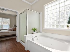 5000 Mission Oaks BLVD 57, Austin TX 78735