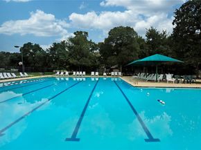 5000 Mission Oaks BLVD 57, Austin TX 78735