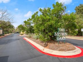 5000 Mission Oaks BLVD 57, Austin TX 78735