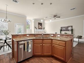 5000 Mission Oaks BLVD 57, Austin TX 78735