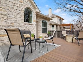 5000 Mission Oaks BLVD 57, Austin TX 78735