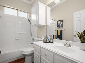 5000 Mission Oaks BLVD 57, Austin TX 78735