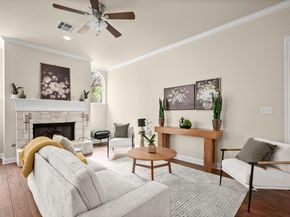 5000 Mission Oaks BLVD 57, Austin TX 78735