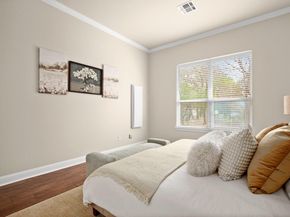 5000 Mission Oaks BLVD 57, Austin TX 78735