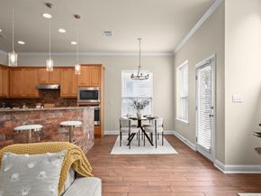 5000 Mission Oaks BLVD 57, Austin TX 78735