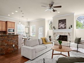 5000 Mission Oaks BLVD 57, Austin TX 78735