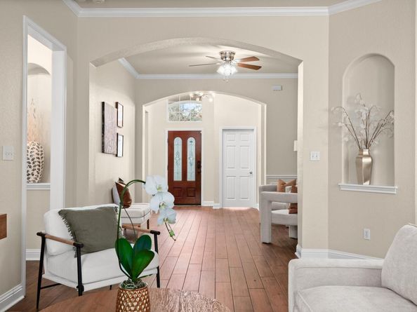 5000 Mission Oaks BLVD 57, Austin TX 78735