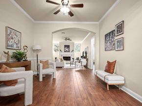 5000 Mission Oaks BLVD 57, Austin TX 78735