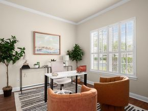 5000 Mission Oaks BLVD 57, Austin TX 78735