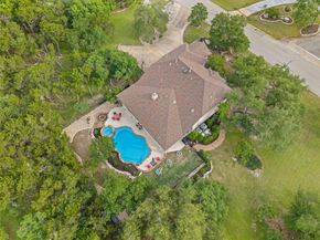 1710 Mira VIS, Leander TX 78641